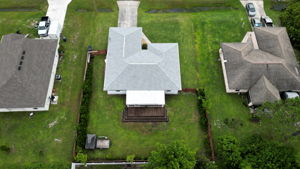  Photo 35