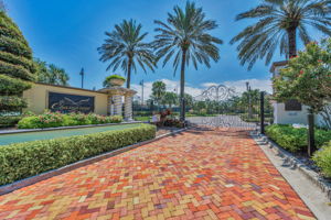 7e-Champions Clubhouse Entry