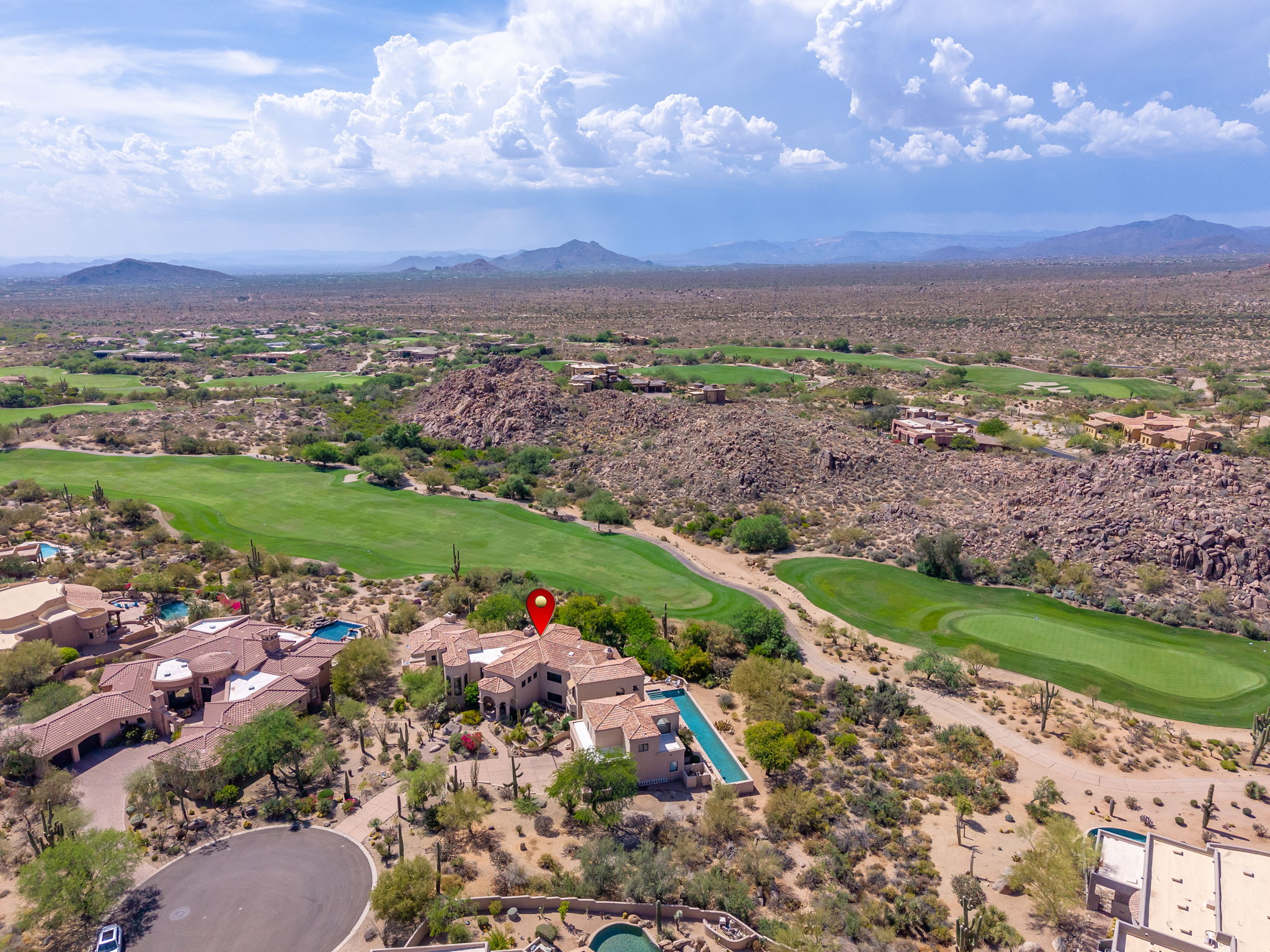  Photo 141