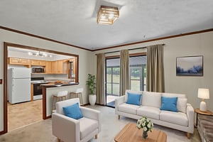 _MG_5635 virtually staged.jpeg