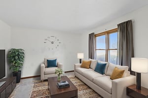 10420 Orchard Park-2 virtually staged.jpeg