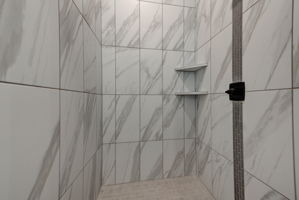  Photo 36