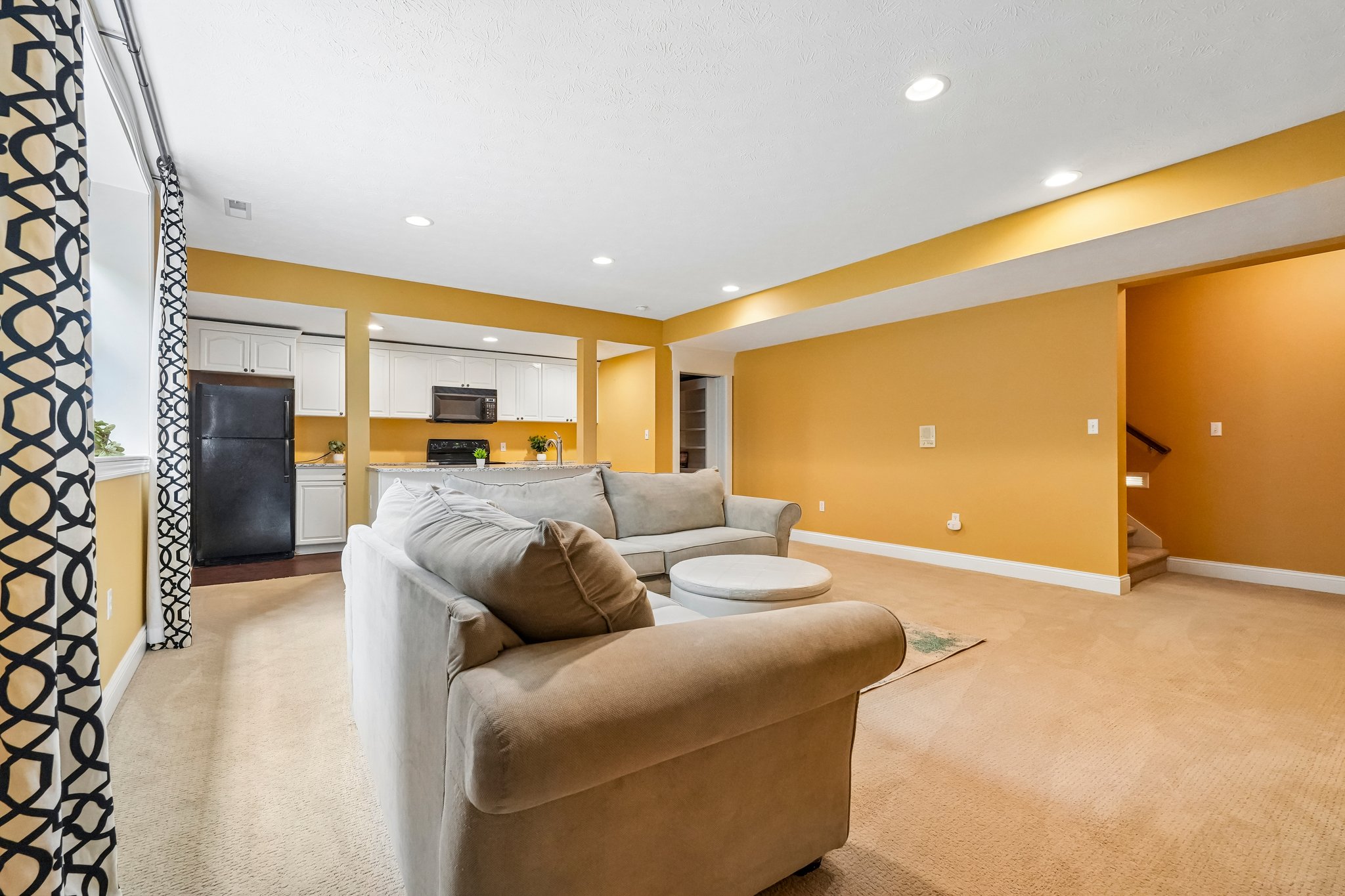 Beaver Ridge Dr-S0907-077.jpg