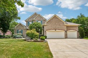 Beaver Ridge Dr-S0907-001.jpg