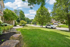Beaver Ridge Dr-S0907-002.jpg
