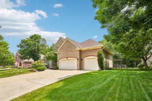 Beaver Ridge Dr-S0907-003.jpg