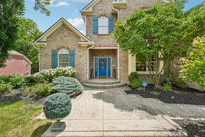 Beaver Ridge Dr-S0907-005.jpg