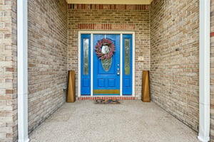 Beaver Ridge Dr-S0907-007.jpg