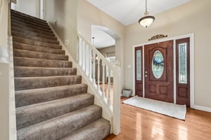 Beaver Ridge Dr-S0907-009.jpg