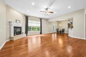 Beaver Ridge Dr-S0907-014.jpg