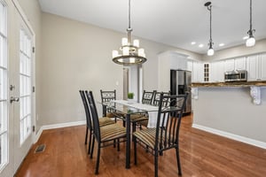 Beaver Ridge Dr-S0907-019.jpg