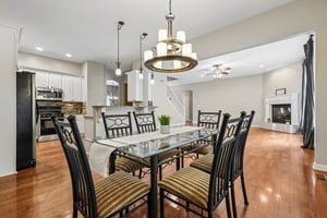 Beaver Ridge Dr-S0907-020.jpg