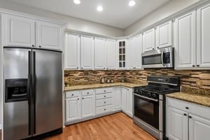 Beaver Ridge Dr-S0907-022.jpg