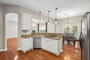Beaver Ridge Dr-S0907-023.jpg