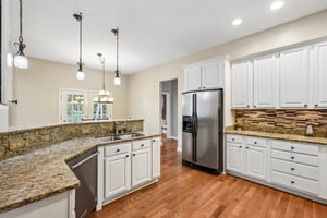 Beaver Ridge Dr-S0907-024.jpg