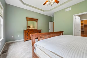 Beaver Ridge Dr-S0907-033.jpg