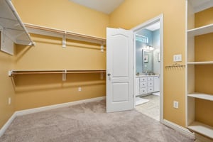 Beaver Ridge Dr-S0907-041.jpg