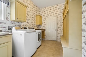 Beaver Ridge Dr-S0907-045.jpg