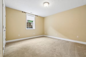 Beaver Ridge Dr-S0907-047.jpg
