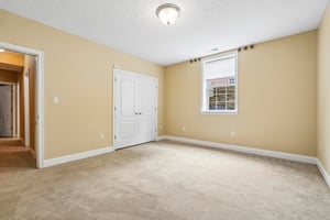 Beaver Ridge Dr-S0907-048.jpg