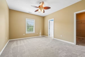 Beaver Ridge Dr-S0907-056.jpg