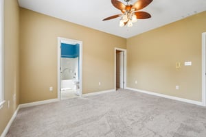 Beaver Ridge Dr-S0907-057.jpg