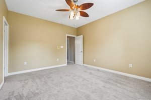 Beaver Ridge Dr-S0907-058.jpg