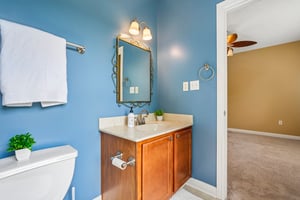 Beaver Ridge Dr-S0907-061.jpg
