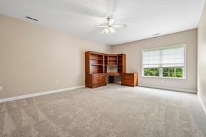 Beaver Ridge Dr-S0907-063.jpg