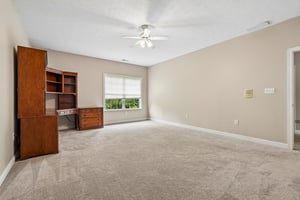 Beaver Ridge Dr-S0907-064.jpg