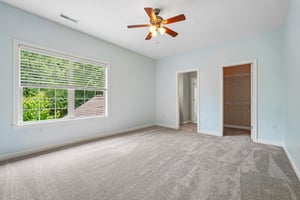 Beaver Ridge Dr-S0907-066.jpg