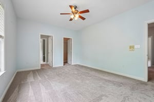 Beaver Ridge Dr-S0907-067.jpg
