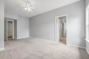 Beaver Ridge Dr-S0907-074.jpg