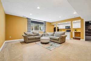 Beaver Ridge Dr-S0907-076.jpg