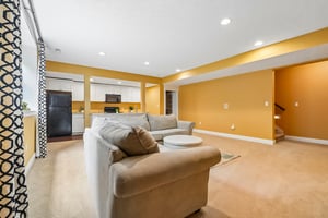 Beaver Ridge Dr-S0907-077.jpg