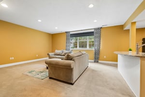 Beaver Ridge Dr-S0907-078.jpg
