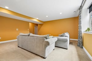 Beaver Ridge Dr-S0907-079.jpg