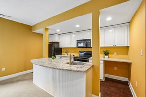 Beaver Ridge Dr-S0907-081.jpg