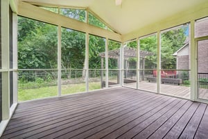 Beaver Ridge Dr-S0907-089.jpg