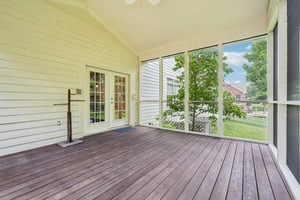 Beaver Ridge Dr-S0907-091.jpg