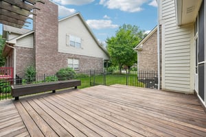 Beaver Ridge Dr-S0907-094.jpg