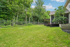 Beaver Ridge Dr-S0907-096.jpg