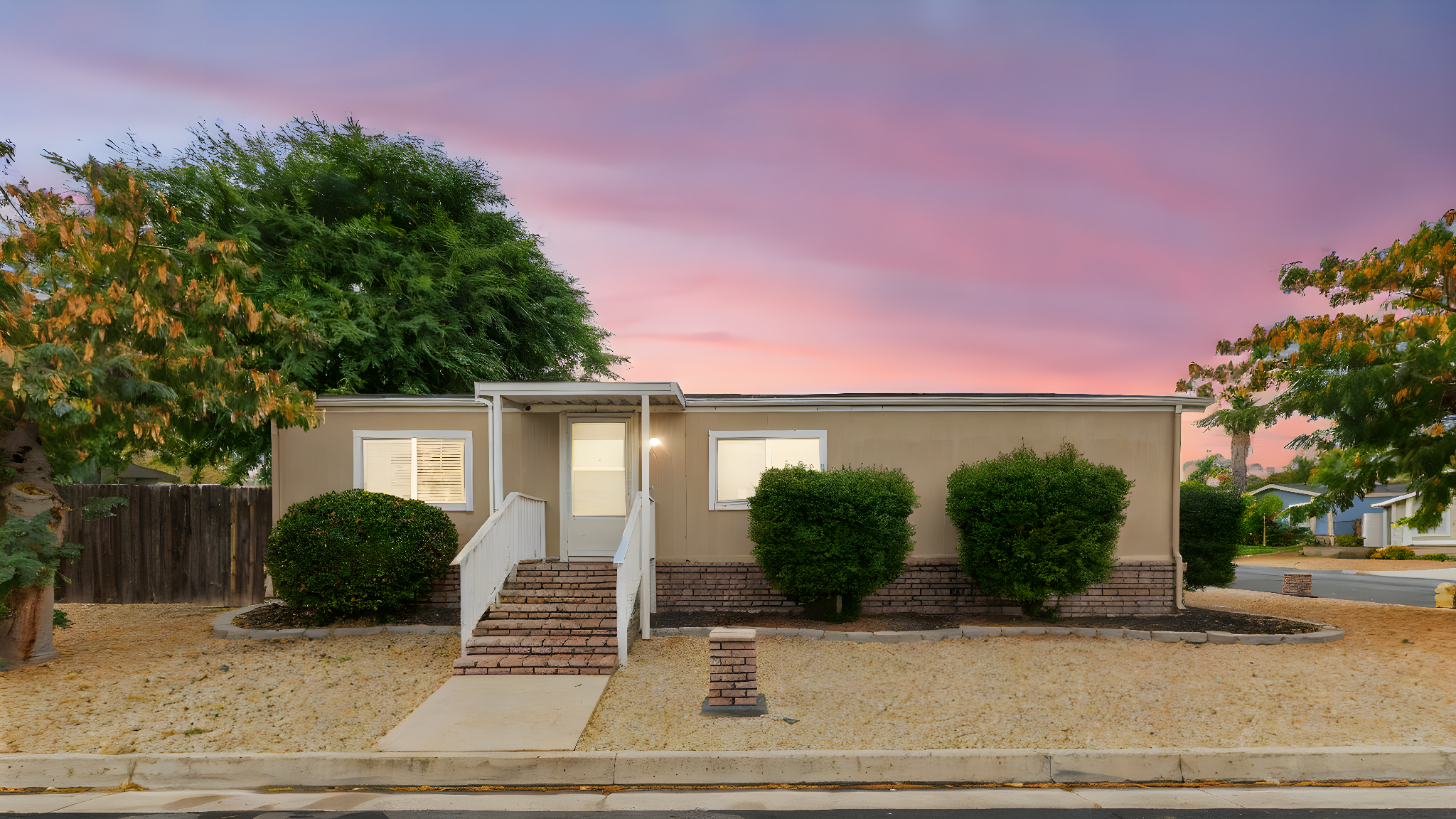 4-10421 Stageline St day to dusk.jpeg