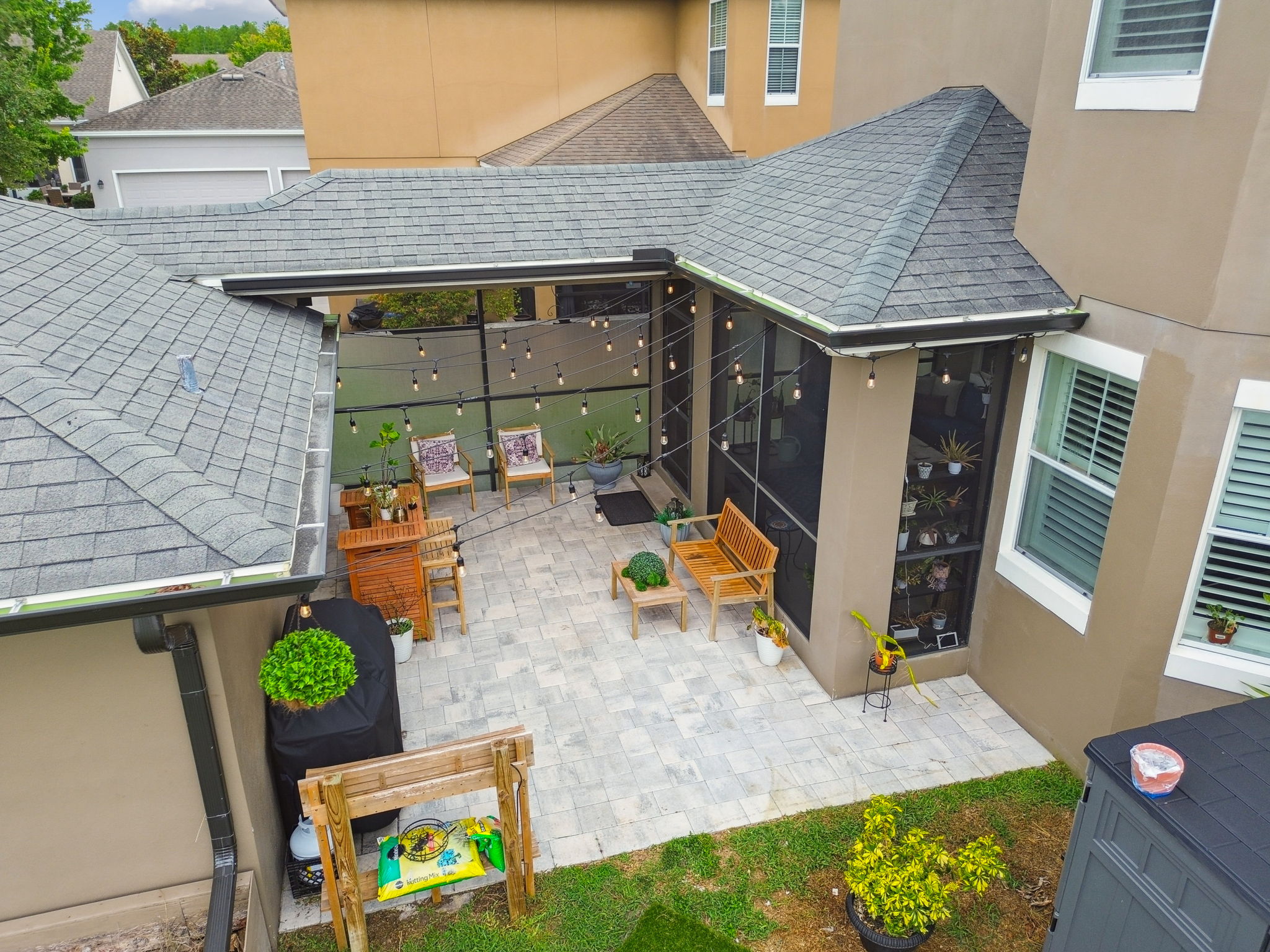DJI_0560