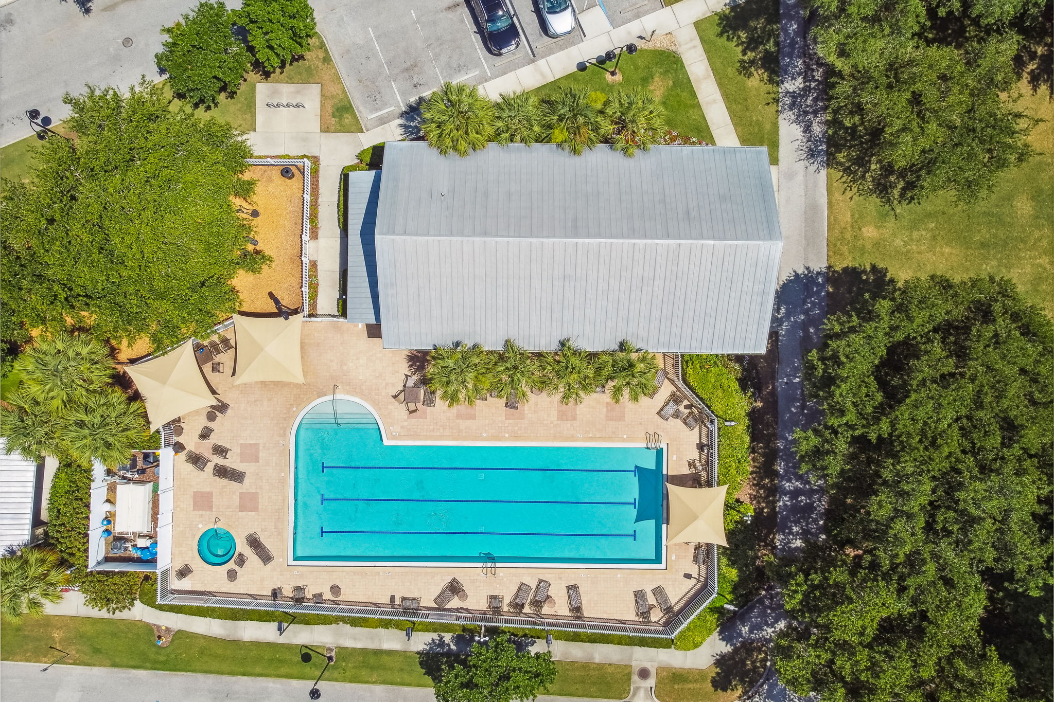 DJI_0828