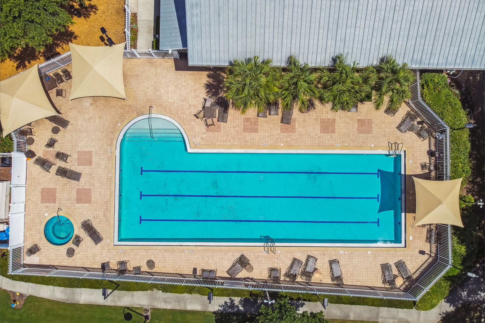 DJI_0831