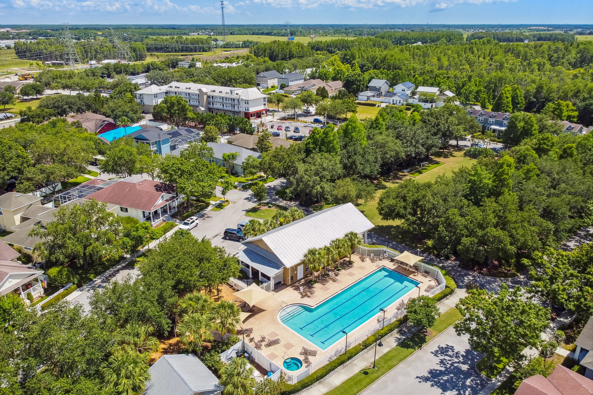 DJI_0834