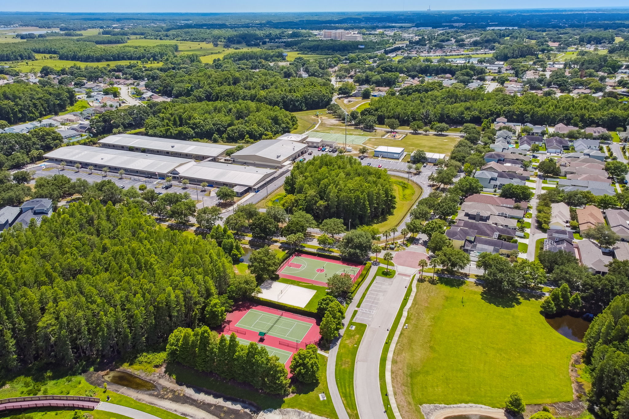 DJI_0864