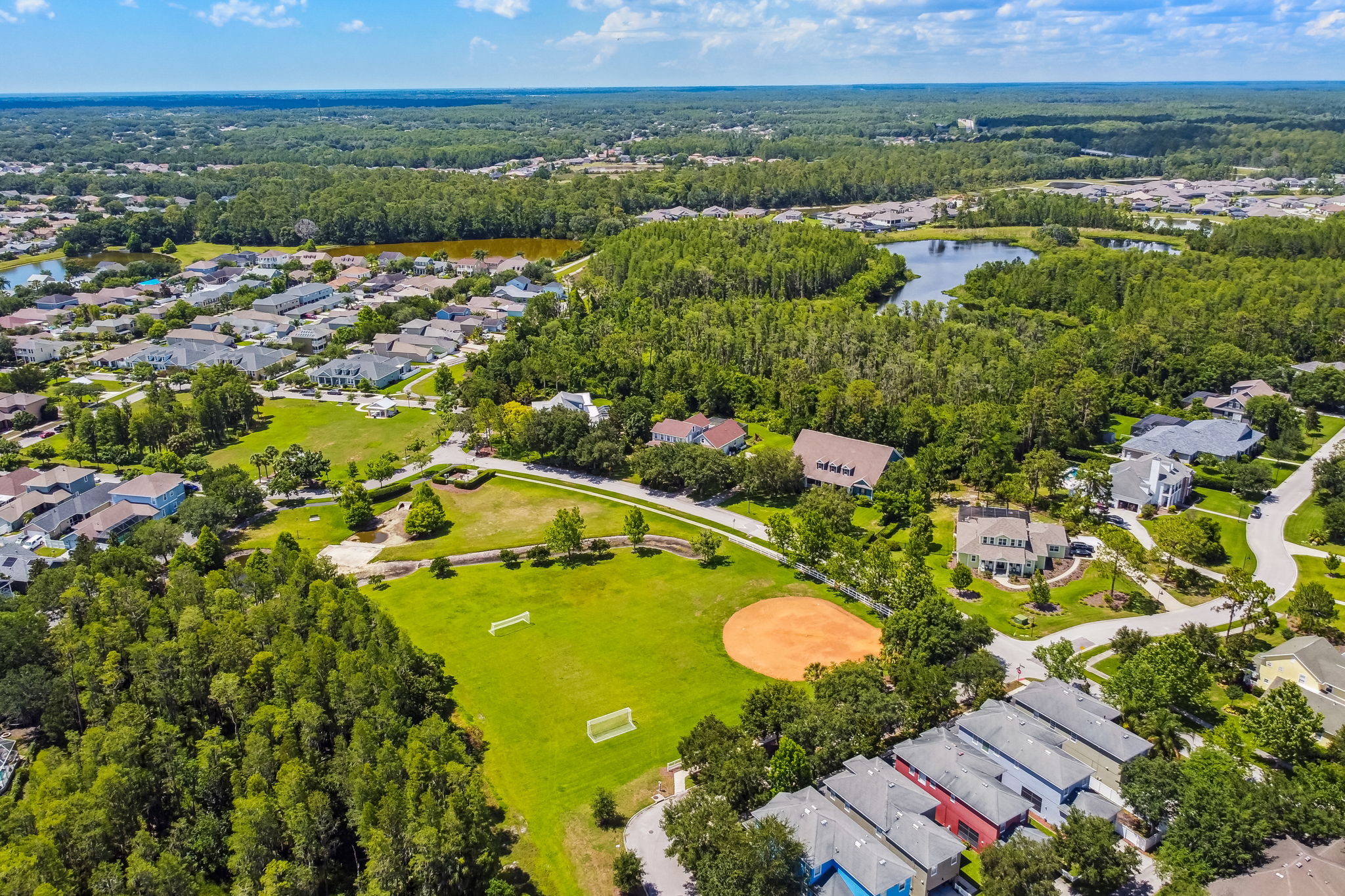 DJI_0867