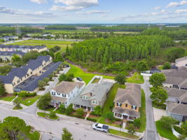 DJI_0524